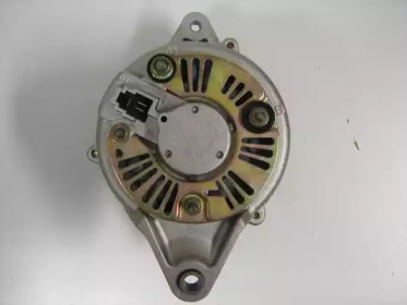 aes ata390