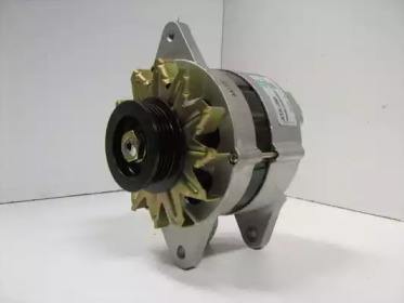 aes ata390