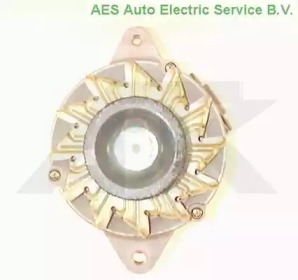 AES ATA-401
