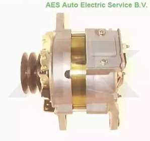 aes ata401
