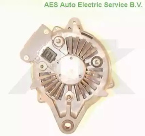 aes ata401