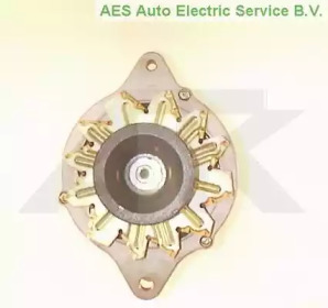 AES ATA-402