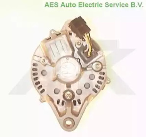 aes ata402