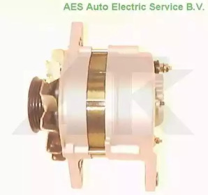 aes ata403