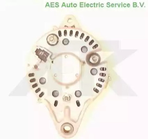 aes ata403