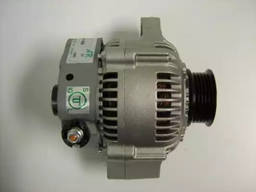 aes ata408