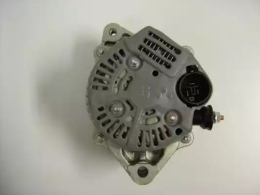 aes ata408