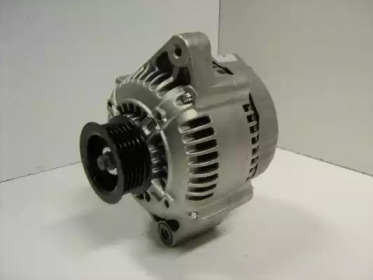 aes ata408