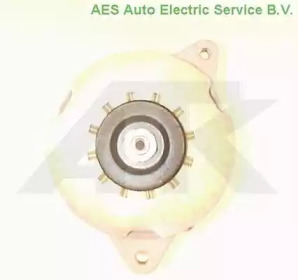 AES ATA-415