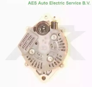 aes ata422