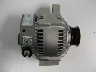 aes ata424