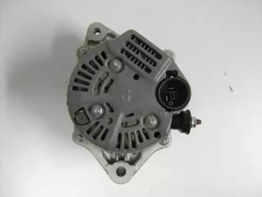 aes ata424