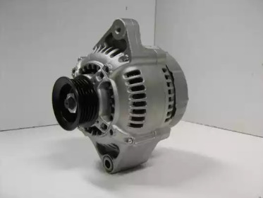 aes ata424