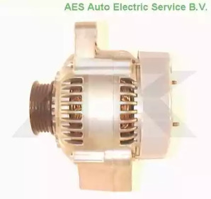 aes ata425