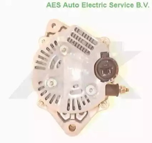 aes ata425