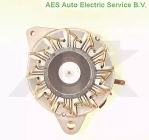 AES ATA-429