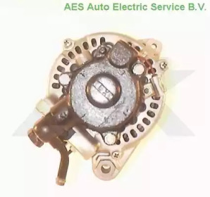 aes ata429