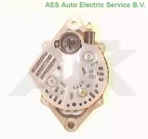 aes ata432