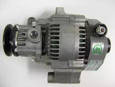 aes ata435