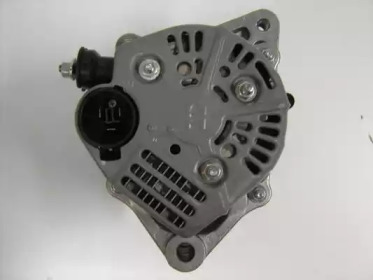 aes ata435