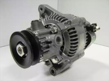 aes ata435