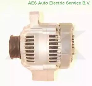 aes ata439