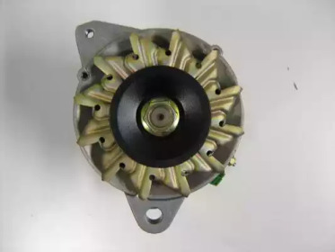 AES ATA-442