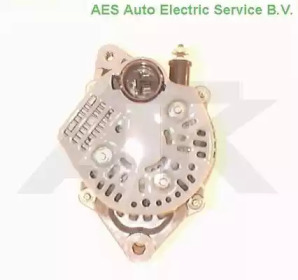 aes ata450