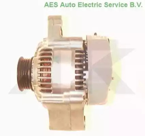 aes ata451