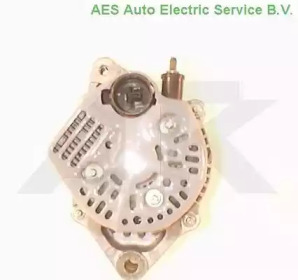 aes ata451