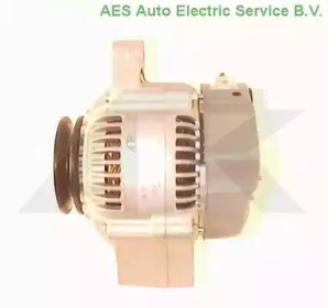 aes ata452