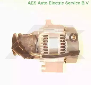 aes ata456