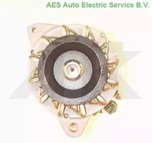 AES ATA-459
