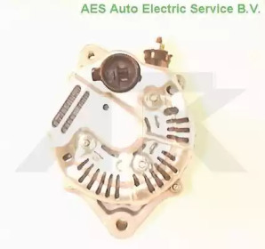 aes ata462