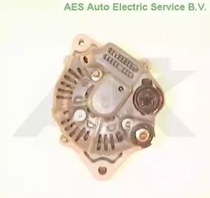aes ata465
