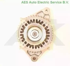 AES ATA-466