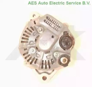 aes ata466
