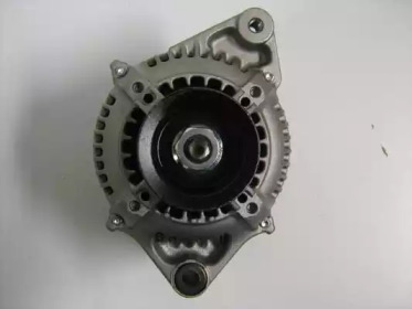 AES ATA-467