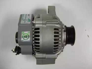 aes ata467