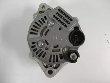 aes ata467