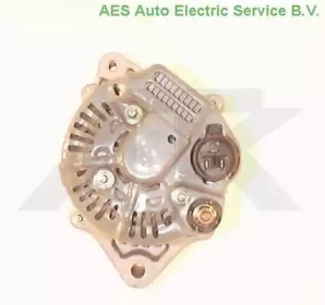 aes ata468
