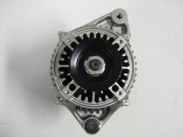AES ATA-469