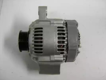 aes ata469