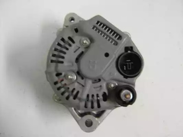 aes ata469