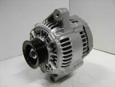 aes ata469
