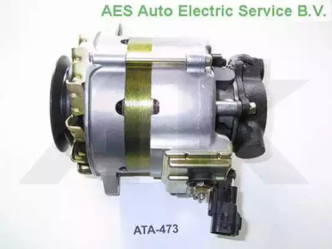 aes ata473