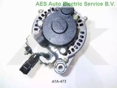 aes ata473