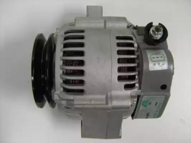 aes ata501