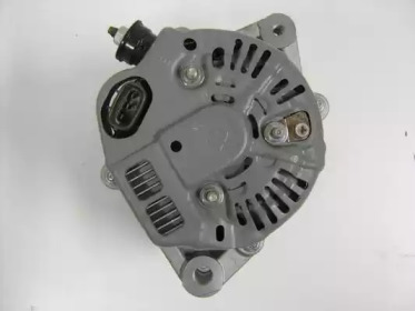 aes ata501