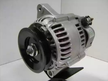 aes ata501